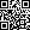 https://ckb.abna24.com/x8XJW