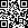 https://ckb.abna24.com/x8Bhd