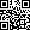 https://ckb.abna24.com/xdc5D