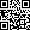 https://ckb.abna24.com/xd6Xq