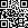 https://ckb.abna24.com/xbk3f