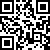 https://ckb.abna24.com/xgTdJ