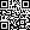 https://ckb.abna24.com/xgfHZ
