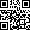 https://ckb.abna24.com/x9jDv