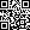 https://ckb.abna24.com/x8FZQ