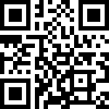 https://ckb.abna24.com/x8Fy6