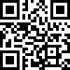 https://ckb.abna24.com/xcK2V