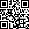 https://ckb.abna24.com/x8PjN