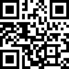 https://ckb.abna24.com/xkRHV