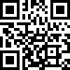 https://ckb.abna24.com/xjt7j