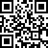 https://ckb.abna24.com/xhVWK