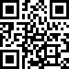 https://ckb.abna24.com/xjzf5