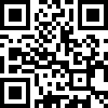 https://ckb.abna24.com/xhVxZ
