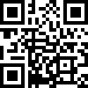 https://ckb.abna24.com/xc3q4