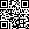 https://ckb.abna24.com/xdvKG