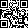 https://ckb.abna24.com/x9zvq