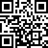 https://ckb.abna24.com/x8LXL