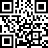 https://ckb.abna24.com/xbYWv