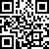 https://ckb.abna24.com/xcbqV