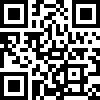 https://ckb.abna24.com/xbX2M