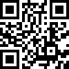 https://ckb.abna24.com/xgxh4