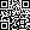 https://ckb.abna24.com/xfV2N