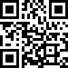 https://ckb.abna24.com/xg9By
