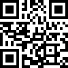 https://ckb.abna24.com/xhTvj