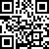 https://ckb.abna24.com/xkMR8