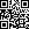 https://ckb.abna24.com/xfy2P