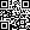 https://ckb.abna24.com/xcDhd