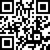 https://ckb.abna24.com/xgM2L