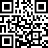 https://ckb.abna24.com/xcNPH