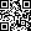 https://ckb.abna24.com/xhPkT