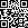 https://ckb.abna24.com/xjt7k