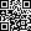 https://ckb.abna24.com/xh9fw