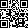 https://ckb.abna24.com/x9Fzz