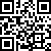 https://ckb.abna24.com/x9dhd