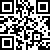 https://ckb.abna24.com/xfn6y