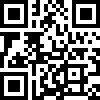 https://ckb.abna24.com/xcQjx