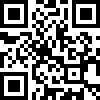 https://ckb.abna24.com/xbyvJ