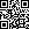 https://ckb.abna24.com/xfPjw
