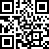 https://ckb.abna24.com/xbHyH