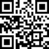 https://ckb.abna24.com/xgfSD