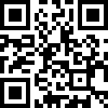 https://ckb.abna24.com/xfmpR