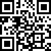 https://ckb.abna24.com/xbbmp