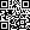 https://ckb.abna24.com/xcXJx