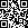 https://ckb.abna24.com/x8QCR