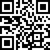https://ckb.abna24.com/xgC2N