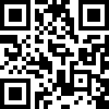 https://ckb.abna24.com/xjvNq
